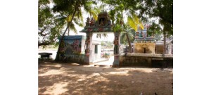 திருமணச்சேரி